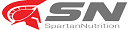 Spartan Nutrition Coupons